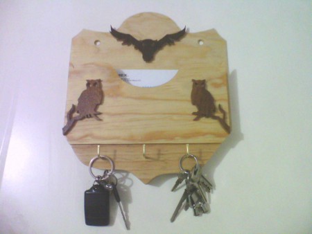 Medidas: 29 cm x 26 cm